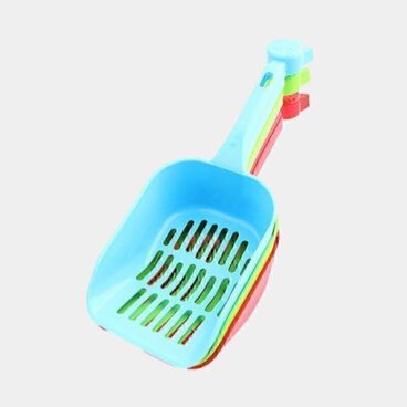 Cat Litter Scoop