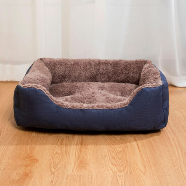 Dog Bed