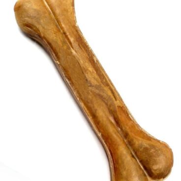 Calcium Bone for Dogs